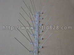 high quality bird spikes