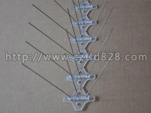 high quality bird spikes 2