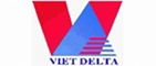 Viet Delta Corp,Ltd