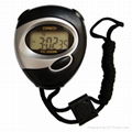 Stopwatch(DS-2009B)