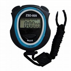 Stopwatch(ZSD-809)