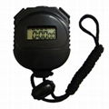 Stopwatch(DS-010) 1