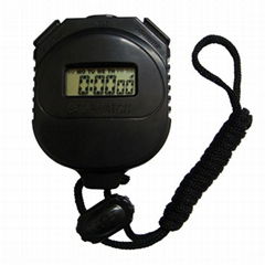 Stopwatch(DS-010)