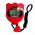 Stopwatch(DS-020) 1