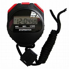 Stopwatch(DS-369)