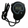 Stopwatch(DS-396)