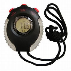 Stopwatch(DS-59)