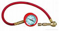 tire pressure gauge 2