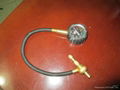 tire pressure gauge 3