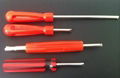 tire valve core screwdriver