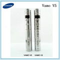 2014 new arrival variable voltage