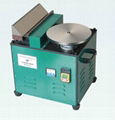 High-speed multifunction desktop chamfering machine HN-900 1