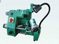 Universal cutter grinding machine GD-125 1