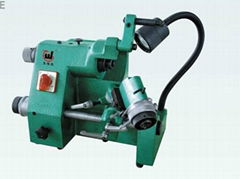 Universal cutter grinding machine GD-125