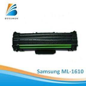 Samsung ML-1610 laser toners 1