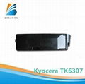 TK6307 toner cartridge