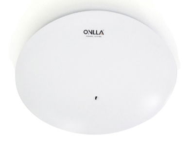 Onlla 18W  High quality LED Air purifying Ceiling light 