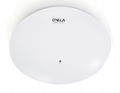 Onlla 18W  High quality LED Air purifying Ceiling light 