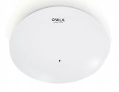 Onlla 18W  High quality LED Air purifying Ceiling light