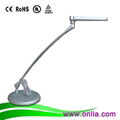 6W Germany Patent  Eye Caring Led Table lamps