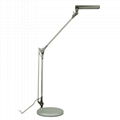 German Design 6W led Table lamp Reading Lamp 3