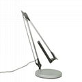 German Design 6W led Table lamp Reading Lamp 2