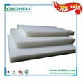 arden paintbooth ceiling roof filter