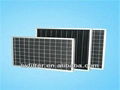 activated carbon air filter  pleated frame activated carbon filters  activated c 2