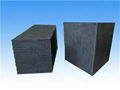 activated carbon air filter  pleated frame activated carbon filters  activated c 5