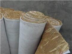 Layers paper paint arrestor with white color fibre meda 2