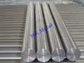 Gr2 Gr5 Titanium Bar & Rod China