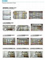 Trauma Instrument Case surgical