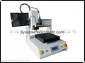 Programmable PCB Separator JYD-3A for