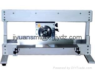 Manual PCB Separator  JYVM-L460 2
