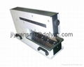 PCB Separator for LED Aluminum plate