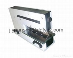PCB Separator for LED Aluminum plate JYV-L330