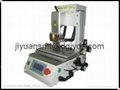 Pulse Heat Reflow Soldering machineJYPP-4A for the LCD panel 