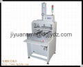 FPC punch machine JYP-3T cutting machine