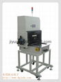 Mold Punching MachineJYP-8T for punch