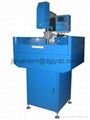 Drilling Machines JYDD-4A for Mold sleeve 1