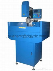 Drilling Machines JYDD-4A for Mold sleeve