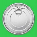 401# easy open end easy open lid can top