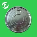 502# easy open end easy open lid can cover eoe 2