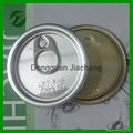 206  easy open end easy open lid can cove eoe 2