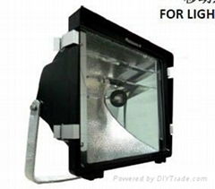 flood light fixture/1000W meatal halide light