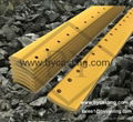  Mining equipment  spare part Grader blade