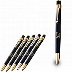 Promotional Pens in Bulk