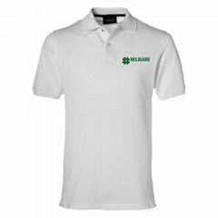 Promotional T-Shirts in Bulk