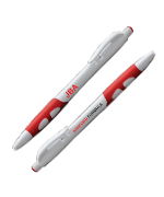 Promotional Ballpoint Pen at Rs.6 in Bulk Order 2