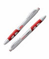 Promotional Ballpoint Pen at Rs.6 in Bulk Order 2